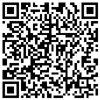 QR Code for bitcoin:bitcoin:bitcoin:bitcoin:bitcoin:bitcoin:bitcoin:bitcoin:bitcoin:1PPUiLFspnqaGtkUAPqSdppVUgRTJMR3P4