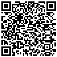 QR Code for bitcoin:bitcoin:bitcoin:bitcoin:bitcoin:bitcoin:bitcoin:bitcoin:bitcoin:1PPgMH8auAtjvPbfm6WHdfZ8SWVc8DbFwu