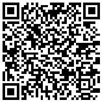 QR Code for bitcoin:bitcoin:bitcoin:bitcoin:bitcoin:bitcoin:bitcoin:bitcoin:bitcoin:1PPk8RHqdPLgTrMPjmGQLzywDw4PmNHCoT