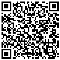 QR Code for bitcoin:bitcoin:bitcoin:bitcoin:bitcoin:bitcoin:bitcoin:bitcoin:bitcoin:1PPkJLdnqSNTM75cu889JsR2WPeTe7CiyZ