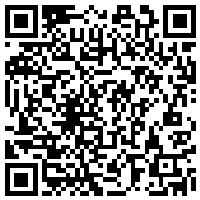QR Code for bitcoin:bitcoin:bitcoin:bitcoin:bitcoin:bitcoin:bitcoin:bitcoin:bitcoin:1PPqWfDCcrfBAZnbcG7phSHvuUkL6tEoze