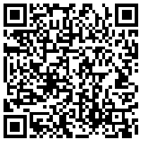 QR Code for bitcoin:bitcoin:bitcoin:bitcoin:bitcoin:bitcoin:bitcoin:bitcoin:bitcoin:1PPu88LccCPPtMfUmULFxRXcNJqVHomJDP