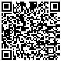 QR Code for bitcoin:bitcoin:bitcoin:bitcoin:bitcoin:bitcoin:bitcoin:bitcoin:bitcoin:1PPxUtVTgYghbQ9zRU3CtqMeVGEXCBaESG