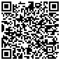 QR Code for bitcoin:bitcoin:bitcoin:bitcoin:bitcoin:bitcoin:bitcoin:bitcoin:bitcoin:1PQ1Y5L7PmDtcessPCRtefsYFCeXhnuuMx