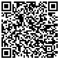 QR Code for bitcoin:bitcoin:bitcoin:bitcoin:bitcoin:bitcoin:bitcoin:bitcoin:bitcoin:1PQ54aZGfWGWeSybv19bypgW2F5mjd7F9N