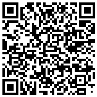 QR Code for bitcoin:bitcoin:bitcoin:bitcoin:bitcoin:bitcoin:bitcoin:bitcoin:bitcoin:1PQ73HTW836KKooVA3QDVX2TUeH2rNAQLZ