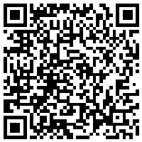 QR Code for bitcoin:bitcoin:bitcoin:bitcoin:bitcoin:bitcoin:bitcoin:bitcoin:bitcoin:1PQ9gEfeGcuCKTKoavjTeXDNZsDcBR7bTn