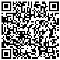 QR Code for bitcoin:bitcoin:bitcoin:bitcoin:bitcoin:bitcoin:bitcoin:bitcoin:bitcoin:1PQDQXTGfh9PQ65usgfdzWbps8SotzDECG