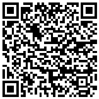 QR Code for bitcoin:bitcoin:bitcoin:bitcoin:bitcoin:bitcoin:bitcoin:bitcoin:bitcoin:1PQPbWKg3d5apGCjYm2sHBmx9nDBAUbJ43