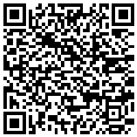 QR Code for bitcoin:bitcoin:bitcoin:bitcoin:bitcoin:bitcoin:bitcoin:bitcoin:bitcoin:1PQPdhphefijTNEnPmvzWpbDMH2pc9gi8g