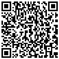 QR Code for bitcoin:bitcoin:bitcoin:bitcoin:bitcoin:bitcoin:bitcoin:bitcoin:bitcoin:1PQRRqJwHdL7kPHEaedPJsPyHFXfkmuh2X