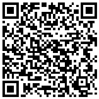 QR Code for bitcoin:bitcoin:bitcoin:bitcoin:bitcoin:bitcoin:bitcoin:bitcoin:bitcoin:1PQVEidFhidATSQ3orF1dUtftMweGumsD5
