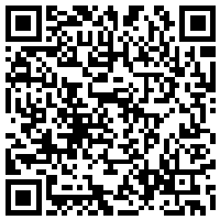 QR Code for bitcoin:bitcoin:bitcoin:bitcoin:bitcoin:bitcoin:bitcoin:bitcoin:bitcoin:1PQVv3mRdPLE385QfYY3GtSHD1Kib24D2f