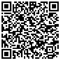 QR Code for bitcoin:bitcoin:bitcoin:bitcoin:bitcoin:bitcoin:bitcoin:bitcoin:bitcoin:1PQdEGdy2BGCZPPhHCoEyta89G72ecUzT2