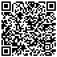 QR Code for bitcoin:bitcoin:bitcoin:bitcoin:bitcoin:bitcoin:bitcoin:bitcoin:bitcoin:1PQdsFSRLJnV8c7cMyoniWZXJBggrfg1T