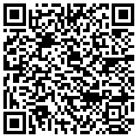 QR Code for bitcoin:bitcoin:bitcoin:bitcoin:bitcoin:bitcoin:bitcoin:bitcoin:bitcoin:1PQeUTaw4fVs3t4dcYG7Xy19TozsimcH1y