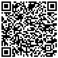 QR Code for bitcoin:bitcoin:bitcoin:bitcoin:bitcoin:bitcoin:bitcoin:bitcoin:bitcoin:1PQh4BbhMeKSwCpXwvbsfnBBMsASsNZewX