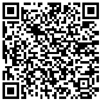 QR Code for bitcoin:bitcoin:bitcoin:bitcoin:bitcoin:bitcoin:bitcoin:bitcoin:bitcoin:1PQiAxzfyN6YxTPLdpHZbUStqcDF4mZDRn