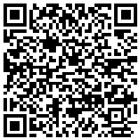 QR Code for bitcoin:bitcoin:bitcoin:bitcoin:bitcoin:bitcoin:bitcoin:bitcoin:bitcoin:1PQqYpgpV8G1EZ1To2CGxe7UTZK5A93ETA