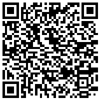 QR Code for bitcoin:bitcoin:bitcoin:bitcoin:bitcoin:bitcoin:bitcoin:bitcoin:bitcoin:1PQrTLZ9pKLMFjgXKFGEJava6zpWbjgTFn
