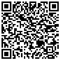 QR Code for bitcoin:bitcoin:bitcoin:bitcoin:bitcoin:bitcoin:bitcoin:bitcoin:bitcoin:1PQw5YhwVtfRRAPYhTxeQePBUSBsb4SZ3e