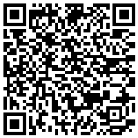 QR Code for bitcoin:bitcoin:bitcoin:bitcoin:bitcoin:bitcoin:bitcoin:bitcoin:bitcoin:1PR3cqAeinKJy5PyNfbAR4bQYCwWG5ywQ1