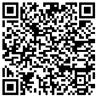 QR Code for bitcoin:bitcoin:bitcoin:bitcoin:bitcoin:bitcoin:bitcoin:bitcoin:bitcoin:1PR6HcQBwFebnEekxvv2VehDCGUNAYJasF