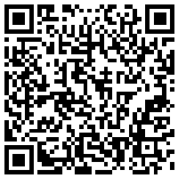 QR Code for bitcoin:bitcoin:bitcoin:bitcoin:bitcoin:bitcoin:bitcoin:bitcoin:bitcoin:1PR7RY3AWFpxjdh1apSx9q9f1tSbMVwHTT