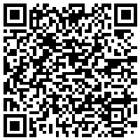 QR Code for bitcoin:bitcoin:bitcoin:bitcoin:bitcoin:bitcoin:bitcoin:bitcoin:bitcoin:1PRASV4dUJDLDWo1Bu2siPjvjrbPxKVpbG
