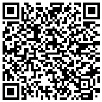 QR Code for bitcoin:bitcoin:bitcoin:bitcoin:bitcoin:bitcoin:bitcoin:bitcoin:bitcoin:1PRByTaRQcESf8VL4MiDniBkwD3D7hxtPd