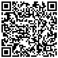 QR Code for bitcoin:bitcoin:bitcoin:bitcoin:bitcoin:bitcoin:bitcoin:bitcoin:bitcoin:1PRC5soS3KEEMGAYxHoGcEe1dAEFHFHMME