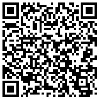 QR Code for bitcoin:bitcoin:bitcoin:bitcoin:bitcoin:bitcoin:bitcoin:bitcoin:bitcoin:1PRCnsbjACWUMU631js925NC6dHXFY55ZK