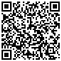 QR Code for bitcoin:bitcoin:bitcoin:bitcoin:bitcoin:bitcoin:bitcoin:bitcoin:bitcoin:1PRDvAW66YpXUBebKpW6NZbfm6Mo329KrP