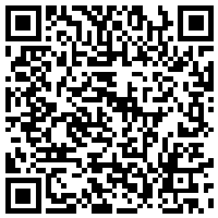 QR Code for bitcoin:bitcoin:bitcoin:bitcoin:bitcoin:bitcoin:bitcoin:bitcoin:bitcoin:1PRFS7N1URc3SCD5ZRAkYDaS2fUnEzfDjA