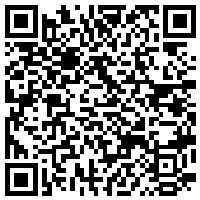 QR Code for bitcoin:bitcoin:bitcoin:bitcoin:bitcoin:bitcoin:bitcoin:bitcoin:bitcoin:1PRHiCiH7WNAEuWHJTvzPyBGHLSnv3Upwp