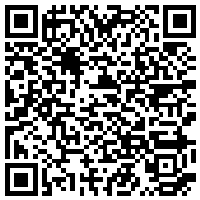 QR Code for bitcoin:bitcoin:bitcoin:bitcoin:bitcoin:bitcoin:bitcoin:bitcoin:bitcoin:1PRHz5geFEoobfcWVvpW6veGshZsb34HTN
