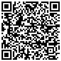 QR Code for bitcoin:bitcoin:bitcoin:bitcoin:bitcoin:bitcoin:bitcoin:bitcoin:bitcoin:1PRKjaNFGf9uDPXPHAR4NHLSWfFco6KiYs