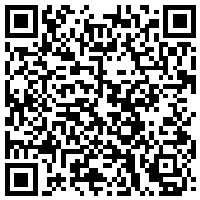 QR Code for bitcoin:bitcoin:bitcoin:bitcoin:bitcoin:bitcoin:bitcoin:bitcoin:bitcoin:1PRLPyD2VJjPcqaDaDnpLL3gkDYGtmcDmn