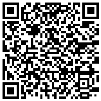 QR Code for bitcoin:bitcoin:bitcoin:bitcoin:bitcoin:bitcoin:bitcoin:bitcoin:bitcoin:1PRLcaHunvLB9LezPydvKFcGPovy8JoRCb