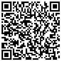 QR Code for bitcoin:bitcoin:bitcoin:bitcoin:bitcoin:bitcoin:bitcoin:bitcoin:bitcoin:1PRRL4ZQJgxSYHQH8J4uofZTMKdomVMU6m