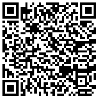 QR Code for bitcoin:bitcoin:bitcoin:bitcoin:bitcoin:bitcoin:bitcoin:bitcoin:bitcoin:1PRSHw9kKJS6cGeywCkuR6BScYGmkBkFaT