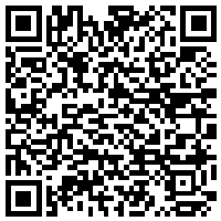 QR Code for bitcoin:bitcoin:bitcoin:bitcoin:bitcoin:bitcoin:bitcoin:bitcoin:bitcoin:1PRTYP8dfMSjHzKn6JwS2sfWvLapkib5pk
