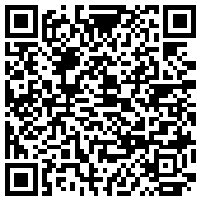 QR Code for bitcoin:bitcoin:bitcoin:bitcoin:bitcoin:bitcoin:bitcoin:bitcoin:bitcoin:1PRVNbPpyWSWoZDgSqb9wnPsLoSQZ4c4ix