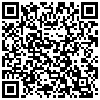 QR Code for bitcoin:bitcoin:bitcoin:bitcoin:bitcoin:bitcoin:bitcoin:bitcoin:bitcoin:1PRVWduJdQvsstVWRDALBGcNxTpdeDn6XT