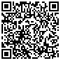 QR Code for bitcoin:bitcoin:bitcoin:bitcoin:bitcoin:bitcoin:bitcoin:bitcoin:bitcoin:1PRWh3iCgiPmk3h1EELYXDJsNqLGuiVstd