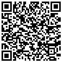 QR Code for bitcoin:bitcoin:bitcoin:bitcoin:bitcoin:bitcoin:bitcoin:bitcoin:bitcoin:1PRYkYmZJR8XxYgmYTY6EJ2KeZvgfFTUYc