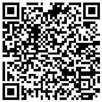 QR Code for bitcoin:bitcoin:bitcoin:bitcoin:bitcoin:bitcoin:bitcoin:bitcoin:bitcoin:1PRa8Rbg4K3U1VmULQhsKixV3EmP68iEF1