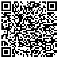 QR Code for bitcoin:bitcoin:bitcoin:bitcoin:bitcoin:bitcoin:bitcoin:bitcoin:bitcoin:1PRec9RcWA3SwfGf5Txrxgefs3p6tsUehe