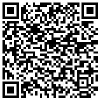 QR Code for bitcoin:bitcoin:bitcoin:bitcoin:bitcoin:bitcoin:bitcoin:bitcoin:bitcoin:1PRetnfwsPFPszEJzcyb5c7X8SHDiShKP9
