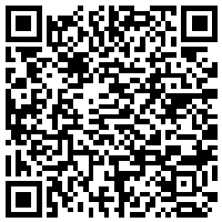 QR Code for bitcoin:bitcoin:bitcoin:bitcoin:bitcoin:bitcoin:bitcoin:bitcoin:bitcoin:1PRf5ACRkZbp4d64hxBk7faHLfHhuyDftd